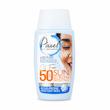 ضدآفتاب مخصوص پوست چرب و جوشدار پیکسل Oily Acne prone skin 