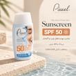 ضدآفتاب مخصوص پوست چرب و جوشدار پیکسل Oily Acne prone skin 