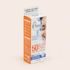 ضدآفتاب مخصوص پوست چرب و جوشدار پیکسل Oily Acne prone skin 