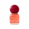 عطر جیبی ویت یو رایحه Petal romantic 
