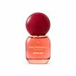 عطر جیبی ویت یو رایحه Petal romantic 