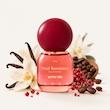 عطر جیبی ویت یو رایحه Petal romantic 