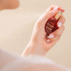 عطر جیبی ویت یو رایحه Petal romantic 