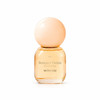 عطر جیبی ویت یو Bouquet Eterna 