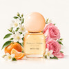 عطر جیبی ویت یو Bouquet Eterna 
