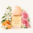 عطر جیبی ویت یو Bouquet Eterna 