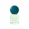 عطر جیبی ویت یو Daisy amor