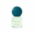 عطر جیبی ویت یو Daisy amor
