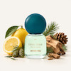عطر جیبی ویت یو Daisy amor