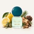 عطر جیبی ویت یو Daisy amor