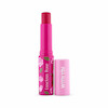 بالم لب ویت یو Luscious Rose