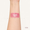 بالم لب ویت یو Luscious Rose