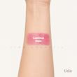 بالم لب ویت یو Luscious Rose