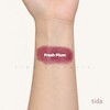 بالم لب ویت یو Fresh Plum