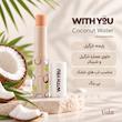 بالم لب ویت یو Coconut Water
