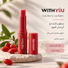 بالم لب ویت یو Goji Berry