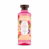 شامپو موی رنگ شده ویت یو Rosey Rosehip
