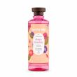 شامپو موی رنگ شده ویت یو Rosey Rosehip