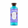  شامپو ضد آلودگی ویت یو Juicy Grapes