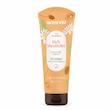  نرم کننده موی خشک و آسیب دیده ویت یو Rich Sheabutter
