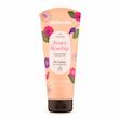 نرم کننده موی رنگ شده ویت یو Rosey Rosehip