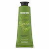  کرم صورت ویت یو Green Tea 