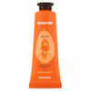  کرم صورت ویت یو Creamy Papaya 