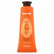  کرم صورت ویت یو Creamy Papaya 