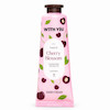  کرم دست ویت یو گیلاس Cherry Blossom 