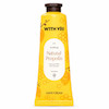 کرم دست ویت یو عسل Natural Propolis 