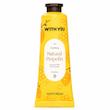 کرم دست ویت یو عسل Natural Propolis 