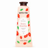 کرم دست ویتیو رز Rosey Rosehip 