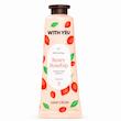 کرم دست ویتیو رز Rosey Rosehip 