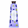 کرم دست ویت یو انگور Juicy Grapes 
