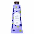 کرم دست ویت یو انگور Juicy Grapes 
