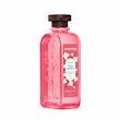 شامپو بدن ویت یو Velvet Jasmine 