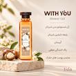 شامپو بدن ویت یو Rich Sheabutter 