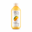 شامپو بدن کرمی شیر و انبه بیول Milky mango 