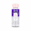 میسلار واتر دو فاز ویت یو Rosey Rosehip