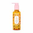شوینده روغنی ویت یو Petal Blend 