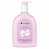 مایع کرمی شستوشو دست Soft Orchid 