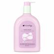 مایع کرمی شستوشو دست Soft Orchid 