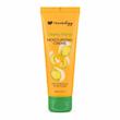 کرم مرطوب کننده مانگو هندولوژی Fruity Mango