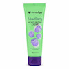 کرم مرطوب کننده دست هندولوژی Fruity Mixed Berry 
