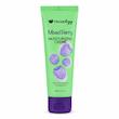کرم مرطوب کننده دست هندولوژی Fruity Mixed Berry 