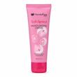 کرم مرطوب کننده دست هندولوژی Fruity Apricot
