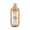 شامپو بدن ژلی بیول حاوی اسکراب Silky Coco 