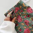 شلوار سار