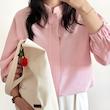 بامبر pinky