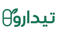 داروخانه آنلاین تیدارو (تی دارو)